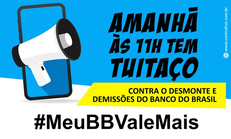 Capa da Notícia